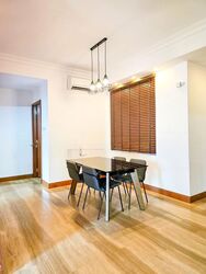 Tanglin View (D3), Condominium #582348221